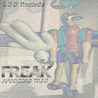 Amarcord Trax - Freak