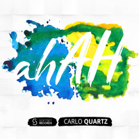 Carlo Quartz - ahAH
