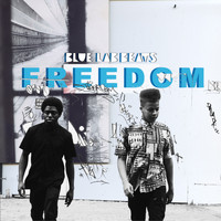 Blue Lab Beats - Freedom (Explicit)