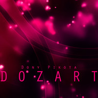 Dony Pikota - Dozart