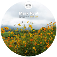 Mark Ryal - Wolf 424
