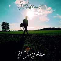 Scott Matthews - Drifter (Radio Edit)