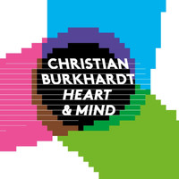 Christian Burkhardt - Heart And Mind