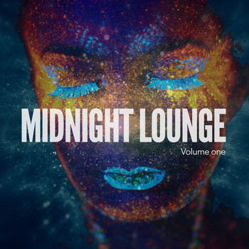 Various Artists - Midnight Lounge, Vol. 1 (Deep Relaxing Chill Out Tunes)