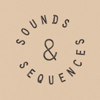 Sounds & Sequences - Blackboard