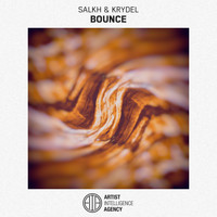 Salkh & Krydel - Bounce