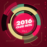Ibiza Dance Party, Training Music, Running Music Workout - 2016 Club Hits, Vol. 5