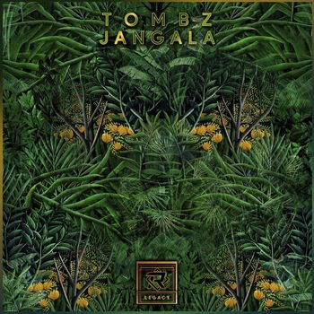 TOMBZ - Jangala (Explicit)