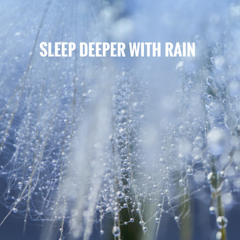 Rain Sounds Nature Collection, Rain Sounds Sleep and Ocean Sounds Collection - Sleep Deeper With Rain