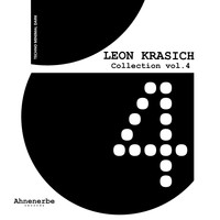 Leon Krasich - Collection, Vol. 4