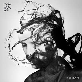 Max Cooper - Human