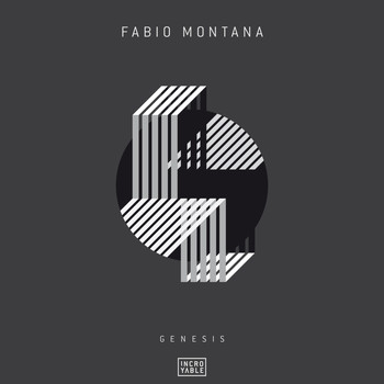 Fabio Montana - Genesis