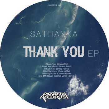 Sathanka - Thank You