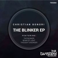 Christian Bonori - The Blinker