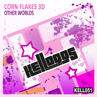 Corn Flakes 3D - Other Worlds