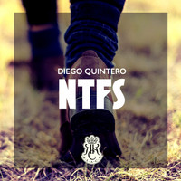 Diego Quintero - Ntfs