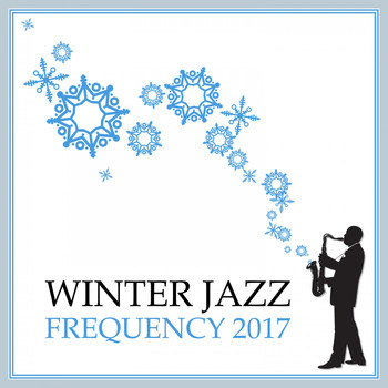 Various Artists - Winter Jazz Frequency 2017