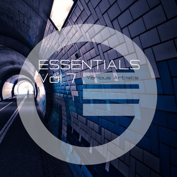 Various Artists - Essentials, Vol. 7