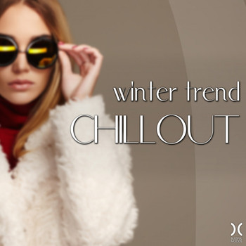 Various Artists - Winter Trend Chillout
