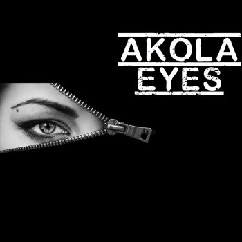 Akola - Eyes