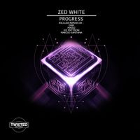 Zed White - Progress