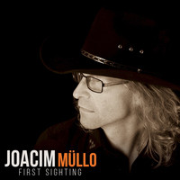 Joacim Müllo - First Sighting
