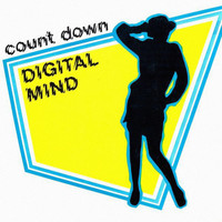 Digital Mind - Count Down
