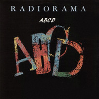 Radiorama - ABCD