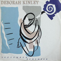 Deborah Kinley - September Remember