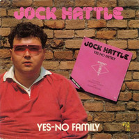 Jock Hattle - Yes-No Family