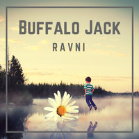 ravni - Buffalo Jack
