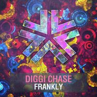 Diggi Chase - Frankly