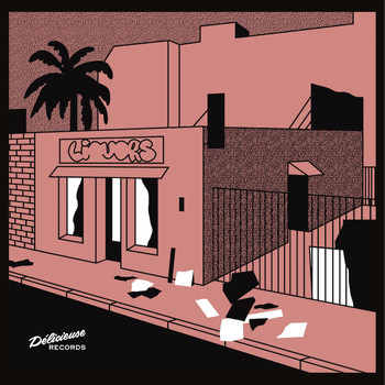 Viken Arman - Rainbow