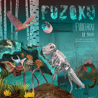 Fuzoku - Fuueihou