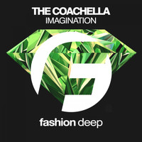 The Coachella - Imagination
