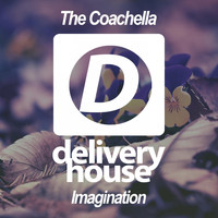 The Coachella - Imagination