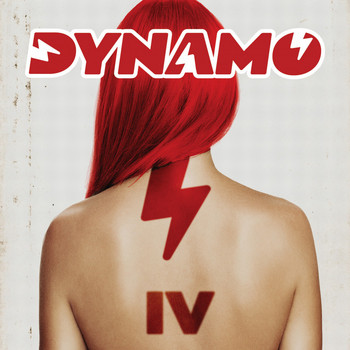 Dynamo - IV