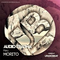 Audiotrauma - Morito