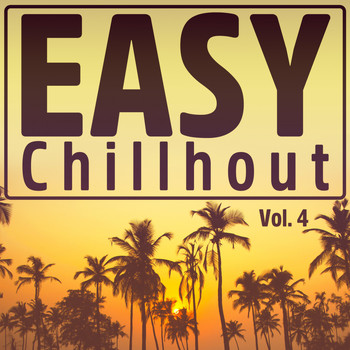 Various Artists - Easy Chillout, Vol. 4