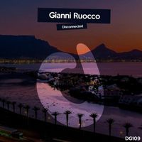 Gianni Ruocco - Disconnected