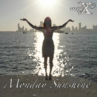 Mrs. X - Monday Sunshine