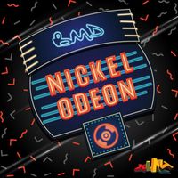 Bmd - Nickelodeon