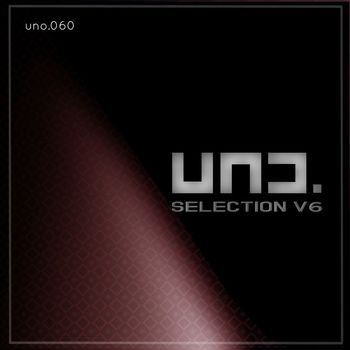 Various Artists - UNO. Selection V6