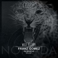 Franz Gomez - Nomada