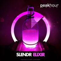 SLENDR - Elixir