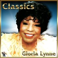 Gloria Lynne - Classics