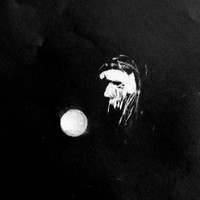 Furia - Księżyc Milczy Luty