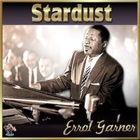Errol Garner - Stardust