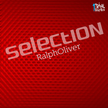 Ralph Oliver - Selection