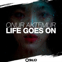 Onur Aktemur - Life Goes On